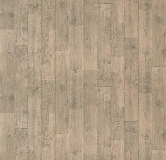 8263UP23 chêne vieilli toundra